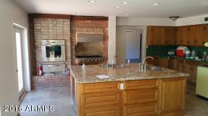 5130 E Monterey Way, Phoenix, AZ 85018 photo 19