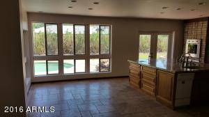 5130 E Monterey Way, Phoenix, AZ 85018 photo 15