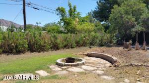 5130 E Monterey Way, Phoenix, AZ 85018 photo 8
