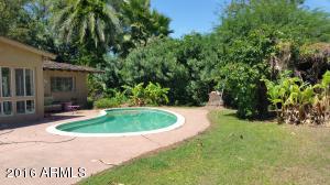 5130 E Monterey Way, Phoenix, AZ 85018 photo 11