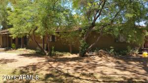 5130 E Monterey Way, Phoenix, AZ 85018 photo 4