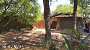 5130 E Monterey Way, Phoenix, AZ 85018 photo 6