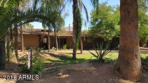 5130 E Monterey Way, Phoenix, AZ 85018 photo 1