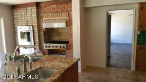 5130 E Monterey Way, Phoenix, AZ 85018 photo 18