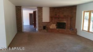 5130 E Monterey Way, Phoenix, AZ 85018 photo 21
