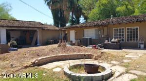 5130 E Monterey Way, Phoenix, AZ 85018 photo 13