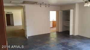 5130 E Monterey Way, Phoenix, AZ 85018 photo 26