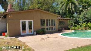 5130 E Monterey Way, Phoenix, AZ 85018 photo 12