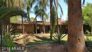 5130 E Monterey Way, Phoenix, AZ 85018 photo 2