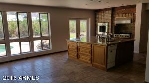 5130 E Monterey Way, Phoenix, AZ 85018 photo 16