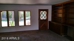 5130 E Monterey Way, Phoenix, AZ 85018 photo 23
