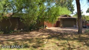 5130 E Monterey Way, Phoenix, AZ 85018 photo 5