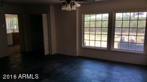 5130 E Monterey Way, Phoenix, AZ 85018 photo 25