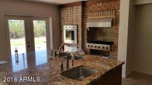 5130 E Monterey Way, Phoenix, AZ 85018 photo 17