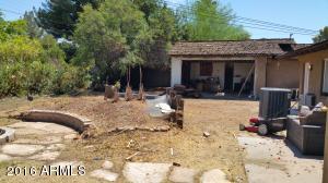 5130 E Monterey Way, Phoenix, AZ 85018 photo 14