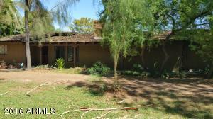 5130 E Monterey Way, Phoenix, AZ 85018 photo 3