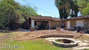 5130 E Monterey Way, Phoenix, AZ 85018 photo 7