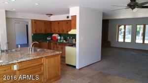 5130 E Monterey Way, Phoenix, AZ 85018 photo 20
