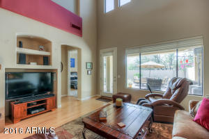 7445 Eagle Crest Dr #1017, Mesa, AZ 85207 photo 3