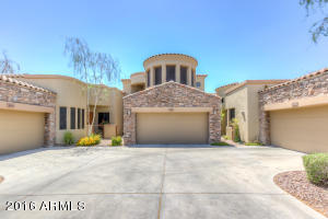 7445 Eagle Crest Dr #1017, Mesa, AZ 85207 photo 44