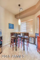 7445 Eagle Crest Dr #1017, Mesa, AZ 85207 photo 19