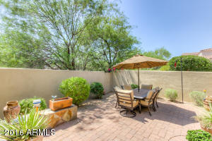 7445 Eagle Crest Dr #1017, Mesa, AZ 85207 photo 38