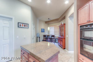 7445 Eagle Crest Dr #1017, Mesa, AZ 85207 photo 18