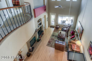 7445 Eagle Crest Dr #1017, Mesa, AZ 85207 photo 26