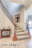 7445 Eagle Crest Dr #1017, Mesa, AZ 85207 photo 25