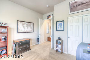 7445 Eagle Crest Dr #1017, Mesa, AZ 85207 photo 8