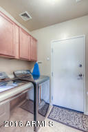 7445 Eagle Crest Dr #1017, Mesa, AZ 85207 photo 20