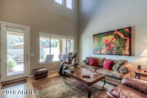 7445 Eagle Crest Dr #1017, Mesa, AZ 85207 photo 21