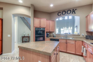 7445 Eagle Crest Dr #1017, Mesa, AZ 85207 photo 2