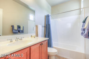 7445 Eagle Crest Dr #1017, Mesa, AZ 85207 photo 13