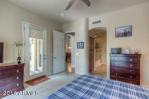 7445 Eagle Crest Dr #1017, Mesa, AZ 85207 photo 30