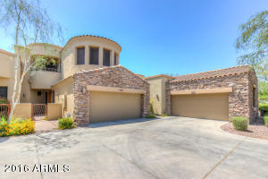 7445 Eagle Crest Dr #1017, Mesa, AZ 85207 photo 45
