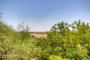 7445 Eagle Crest Dr #1017, Mesa, AZ 85207 photo 42