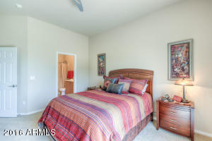 7445 Eagle Crest Dr #1017, Mesa, AZ 85207 photo 10