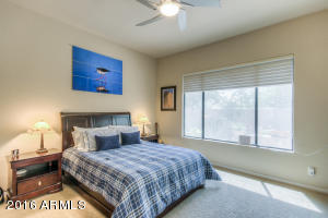 7445 Eagle Crest Dr #1017, Mesa, AZ 85207 photo 28