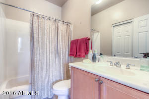 7445 Eagle Crest Dr #1017, Mesa, AZ 85207 photo 14