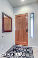 7445 Eagle Crest Dr #1017, Mesa, AZ 85207 photo 24