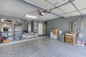 7445 Eagle Crest Dr #1017, Mesa, AZ 85207 photo 34