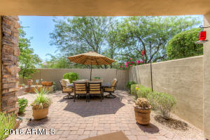 7445 Eagle Crest Dr #1017, Mesa, AZ 85207 photo 36