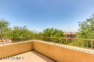 7445 Eagle Crest Dr #1017, Mesa, AZ 85207 photo 41