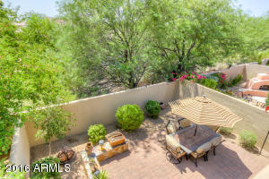 7445 Eagle Crest Dr #1017, Mesa, AZ 85207 photo 5
