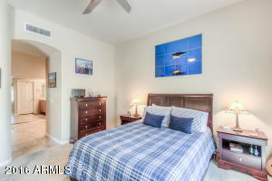 7445 Eagle Crest Dr #1017, Mesa, AZ 85207 photo 29