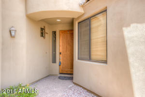 7445 Eagle Crest Dr #1017, Mesa, AZ 85207 photo 46