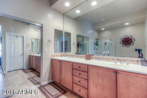 7445 Eagle Crest Dr #1017, Mesa, AZ 85207 photo 31