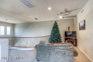 7445 Eagle Crest Dr #1017, Mesa, AZ 85207 photo 27