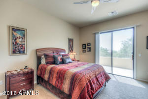7445 Eagle Crest Dr #1017, Mesa, AZ 85207 photo 9